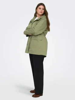 CARLOUISE Jacke