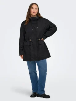 CARLOUISE Jacke