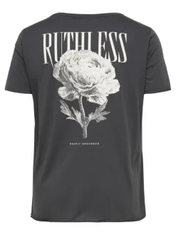 CARLUCA T-shirt