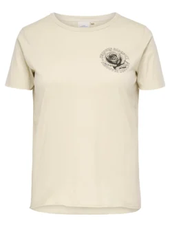 CARLUCA T-shirt