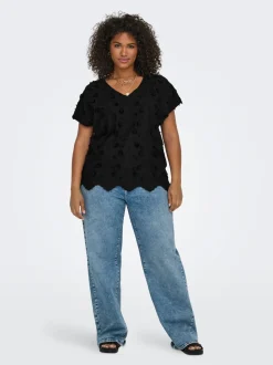 CARLULU Top