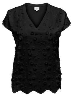 CARLULU Top