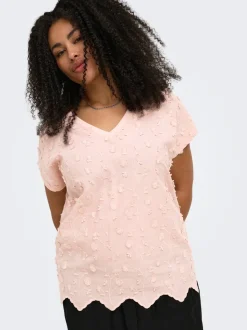 CARLULU Top