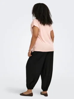 CARLULU Top