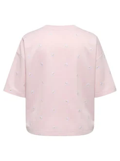 CARLUNA Sweatshirt