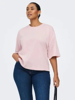 CARLUNA Sweatshirt