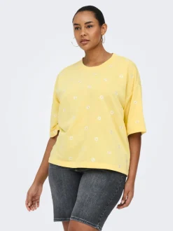 CARLUNA Sweatshirt