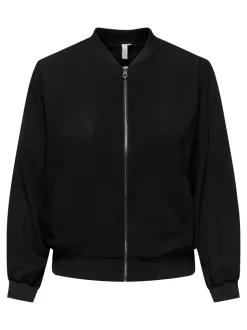 CARLUX Blousonjacke