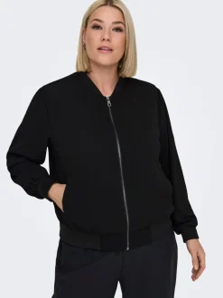 CARLUX Blousonjacke