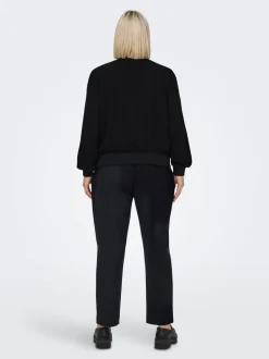 CARLUX Blousonjacke