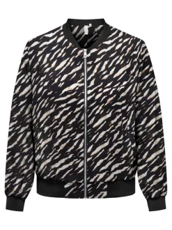 CARLUX Blousonjacke