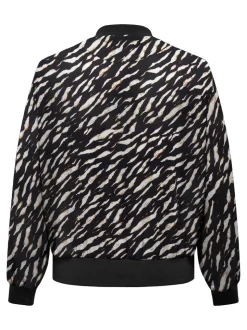 CARLUX Blousonjacke