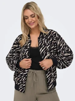 CARLUX Blousonjacke