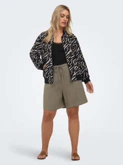 CARLUX Blousonjacke