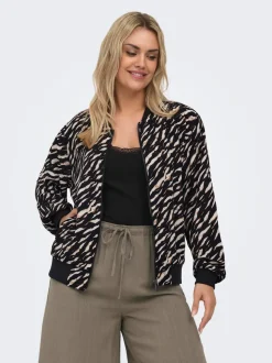 CARLUX Blousonjacke
