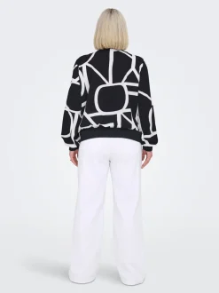 CARLUX Blousonjacke