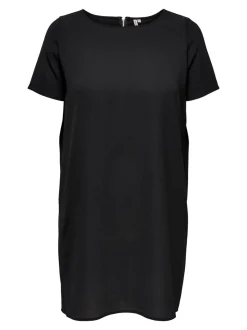 CARLUX Kurzes Kleid
