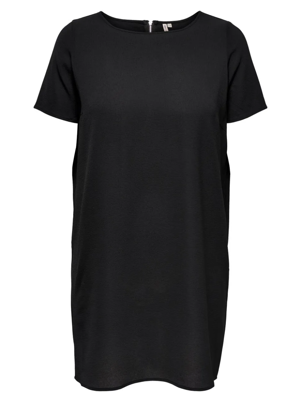 CARLUX Kurzes Kleid