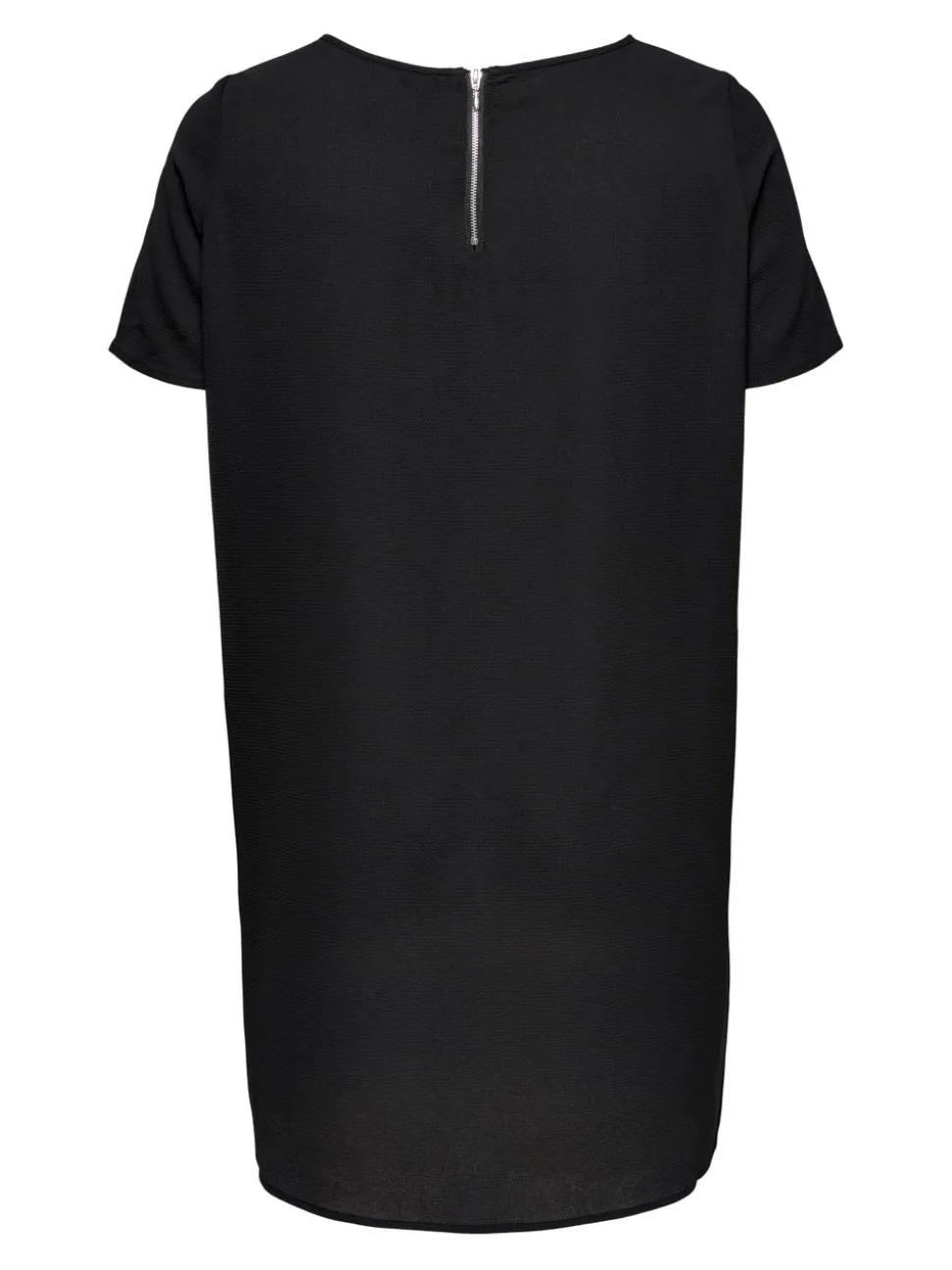 CARLUX Kurzes Kleid
