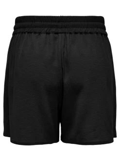 CARLUX Normal geschnitten Shorts
