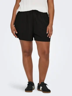 CARLUX Normal geschnitten Shorts