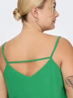 CARLUX Unterhemd