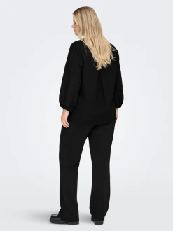 CARLYNE Bluse