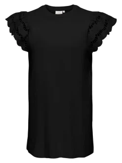 CARMACY Kurzes Kleid