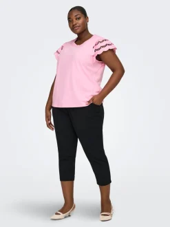 CARMACY T-shirt