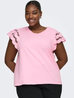 CARMACY T-shirt