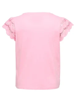 CARMACY T-shirt
