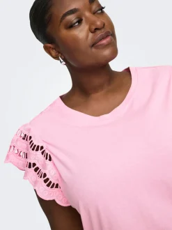 CARMACY T-shirt