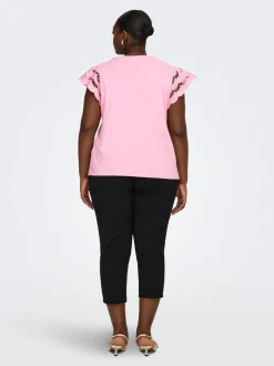 CARMACY T-shirt