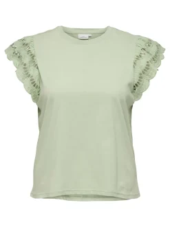 CARMACY T-shirt
