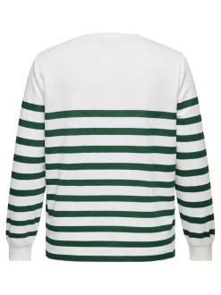 CARMADDY Sweatshirt