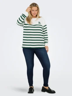 CARMADDY Sweatshirt