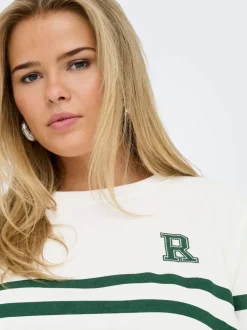CARMADDY Sweatshirt