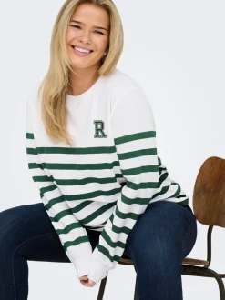 CARMADDY Sweatshirt