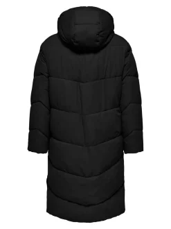 CARMAGGI Daunenjacke