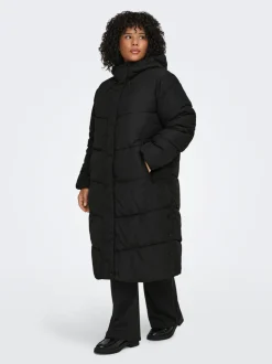 CARMAGGI Daunenjacke
