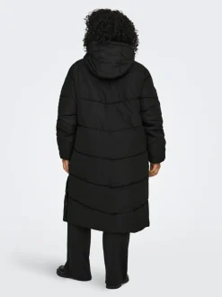 CARMAGGI Daunenjacke