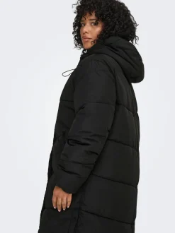 CARMAGGI Daunenjacke