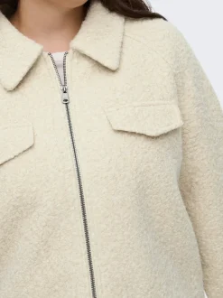 CARMALO Jacke