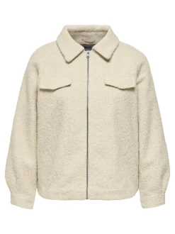 CARMALO Jacke