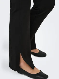 CARMARCELLA Flared Leggings