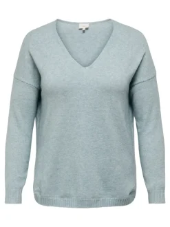 CARMARGARETA Strickpullover