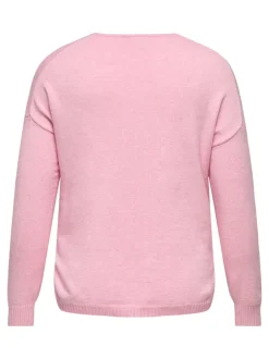 CARMARGARETA Strickpullover