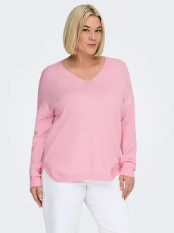 CARMARGARETA Strickpullover