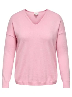 CARMARGARETA Strickpullover