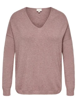 CARMARGARETA Strickpullover